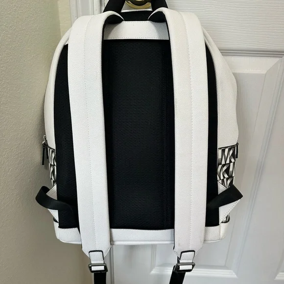 Michael Kors Backpack - Picture 11 of 11